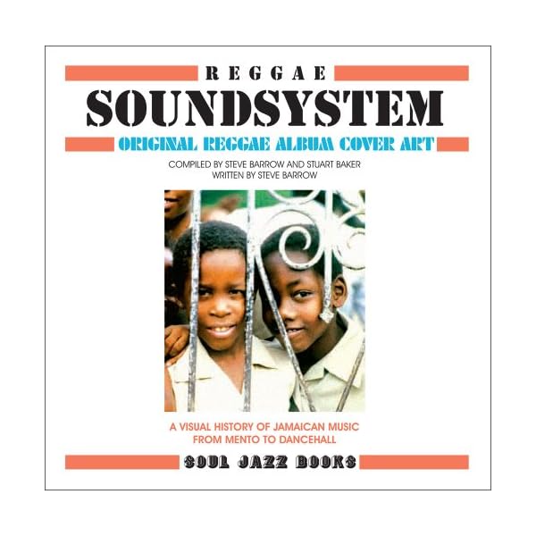 アート・デザイン・音楽 Reggae Explosion: The Story of Jamaican Reggae Explosion : The Story of Jamaican Music by Adrian